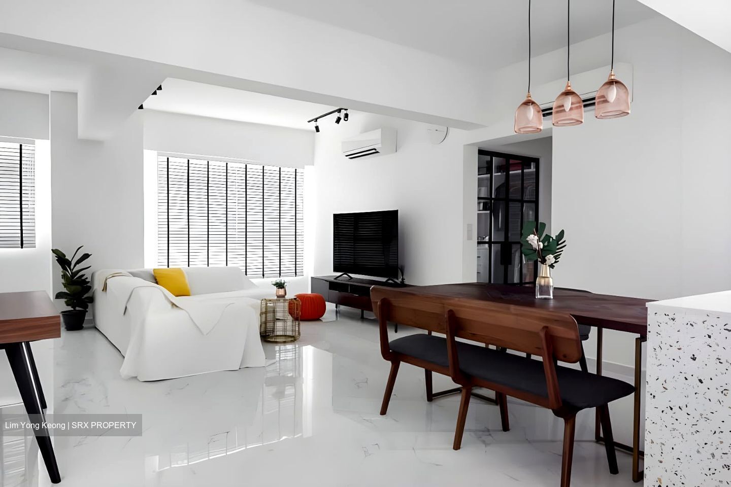 Blk 83A Macpherson Spring (Geylang), HDB 4 Rooms #444831661